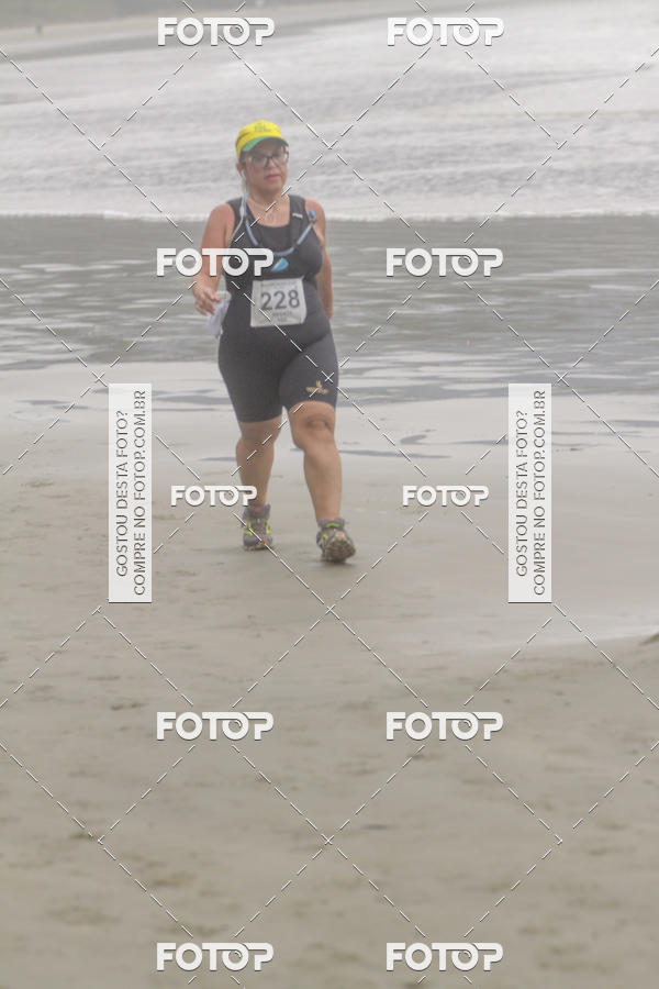 Buy your photos of the eventDesafio Praias Secretas on Fotop