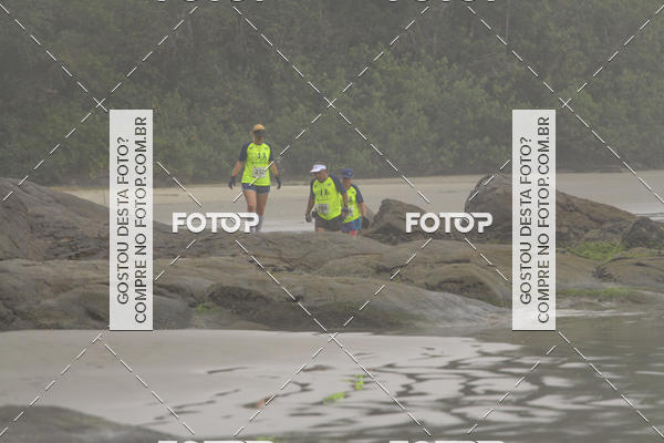 Buy your photos of the eventDesafio Praias Secretas on Fotop