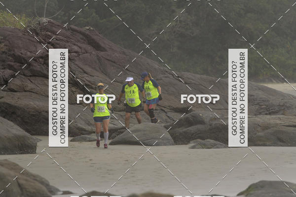 Buy your photos of the eventDesafio Praias Secretas on Fotop