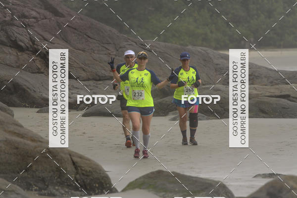 Buy your photos of the eventDesafio Praias Secretas on Fotop