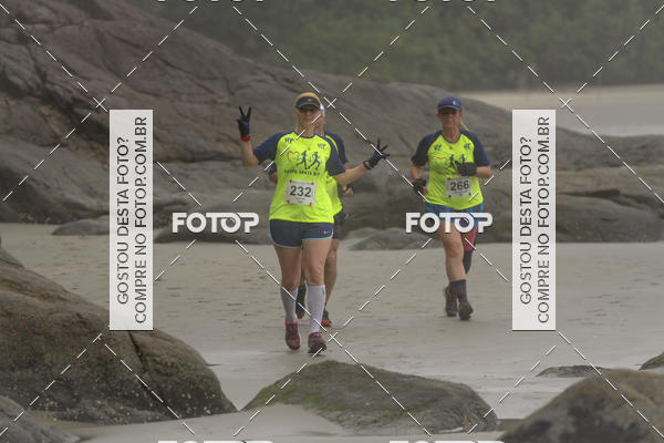 Buy your photos of the eventDesafio Praias Secretas on Fotop