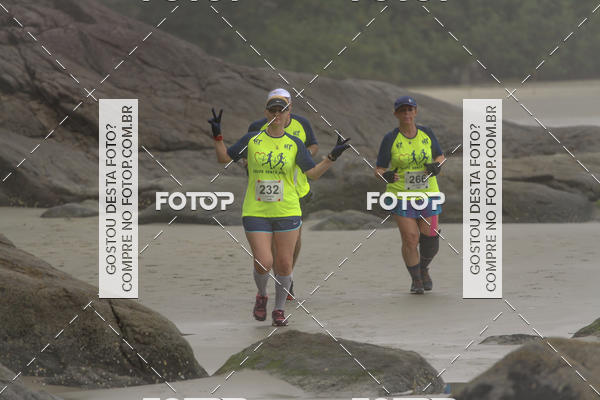Buy your photos of the eventDesafio Praias Secretas on Fotop
