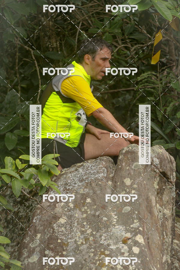 Buy your photos of the eventDesafio Praias Secretas on Fotop