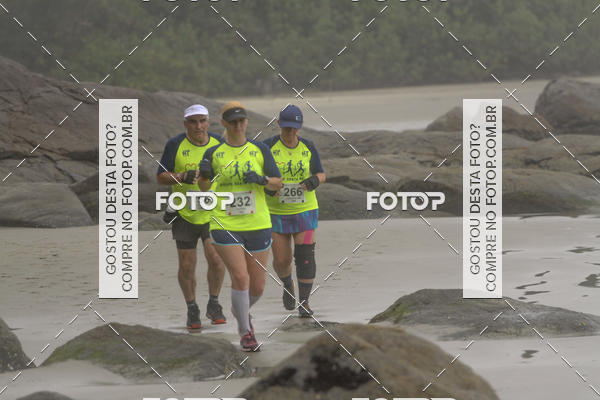 Buy your photos of the eventDesafio Praias Secretas on Fotop