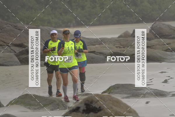 Buy your photos of the eventDesafio Praias Secretas on Fotop