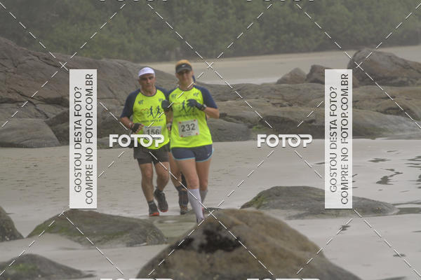 Buy your photos of the eventDesafio Praias Secretas on Fotop