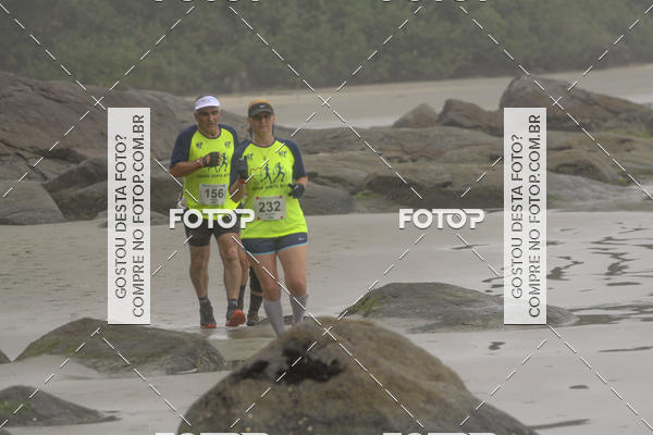 Buy your photos of the eventDesafio Praias Secretas on Fotop