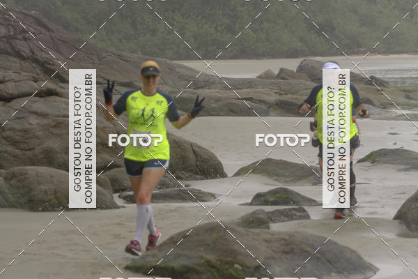 Buy your photos of the eventDesafio Praias Secretas on Fotop