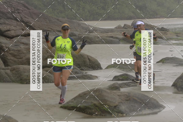 Buy your photos of the eventDesafio Praias Secretas on Fotop