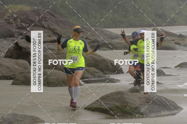 Buy your photos of the eventDesafio Praias Secretas on Fotop
