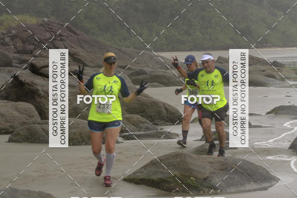Buy your photos of the eventDesafio Praias Secretas on Fotop