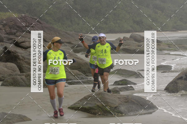 Buy your photos of the eventDesafio Praias Secretas on Fotop