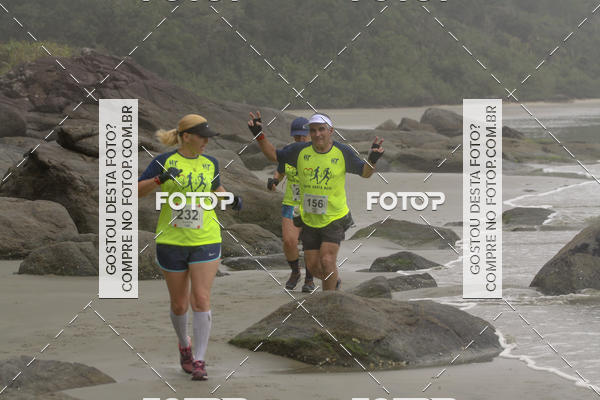 Buy your photos of the eventDesafio Praias Secretas on Fotop