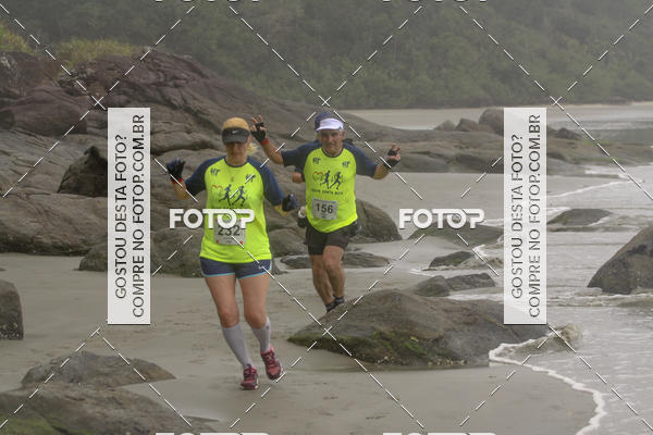 Buy your photos of the eventDesafio Praias Secretas on Fotop
