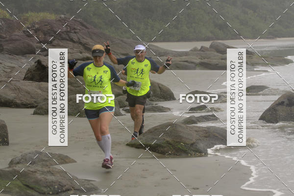 Buy your photos of the eventDesafio Praias Secretas on Fotop