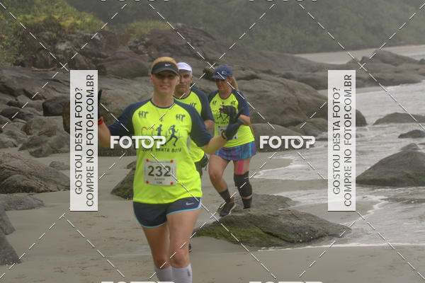 Buy your photos of the eventDesafio Praias Secretas on Fotop