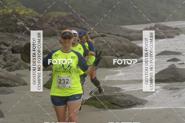 Buy your photos of the eventDesafio Praias Secretas on Fotop