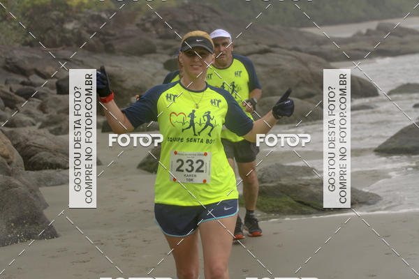 Buy your photos of the eventDesafio Praias Secretas on Fotop