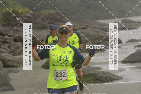Buy your photos of the eventDesafio Praias Secretas on Fotop
