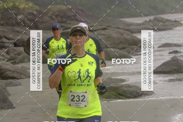 Buy your photos of the eventDesafio Praias Secretas on Fotop