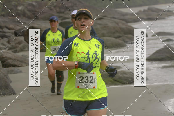 Buy your photos of the eventDesafio Praias Secretas on Fotop