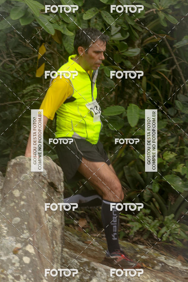 Buy your photos of the eventDesafio Praias Secretas on Fotop