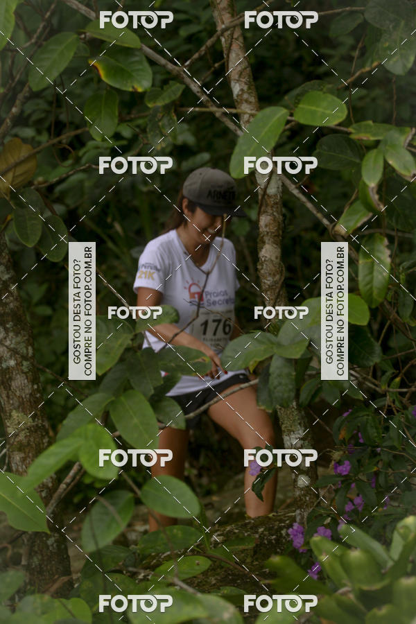 Buy your photos of the eventDesafio Praias Secretas on Fotop