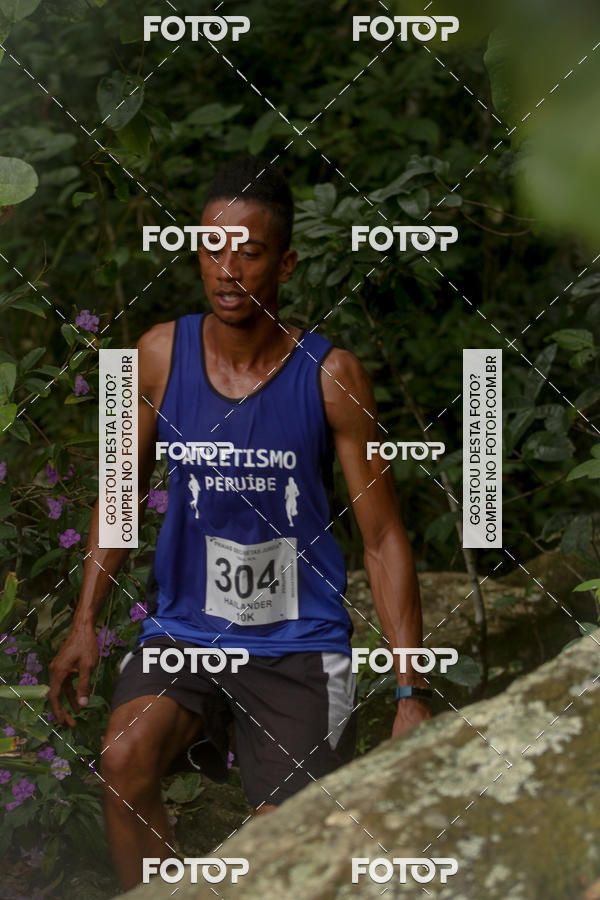 Buy your photos of the eventDesafio Praias Secretas on Fotop
