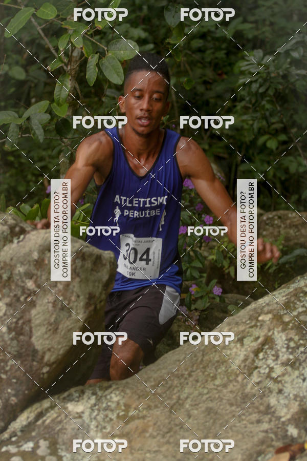 Buy your photos of the eventDesafio Praias Secretas on Fotop