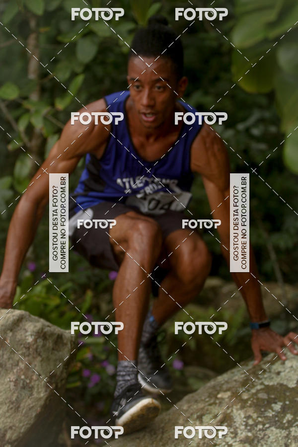 Buy your photos of the eventDesafio Praias Secretas on Fotop