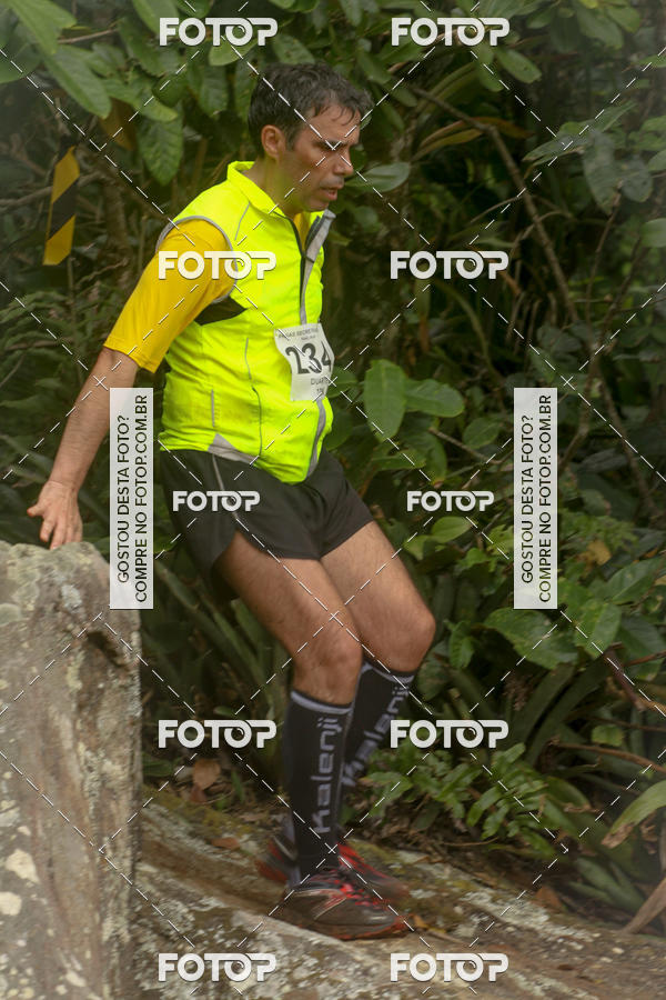 Buy your photos of the eventDesafio Praias Secretas on Fotop