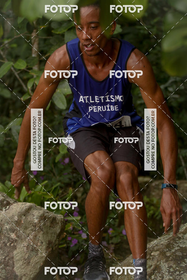 Buy your photos of the eventDesafio Praias Secretas on Fotop