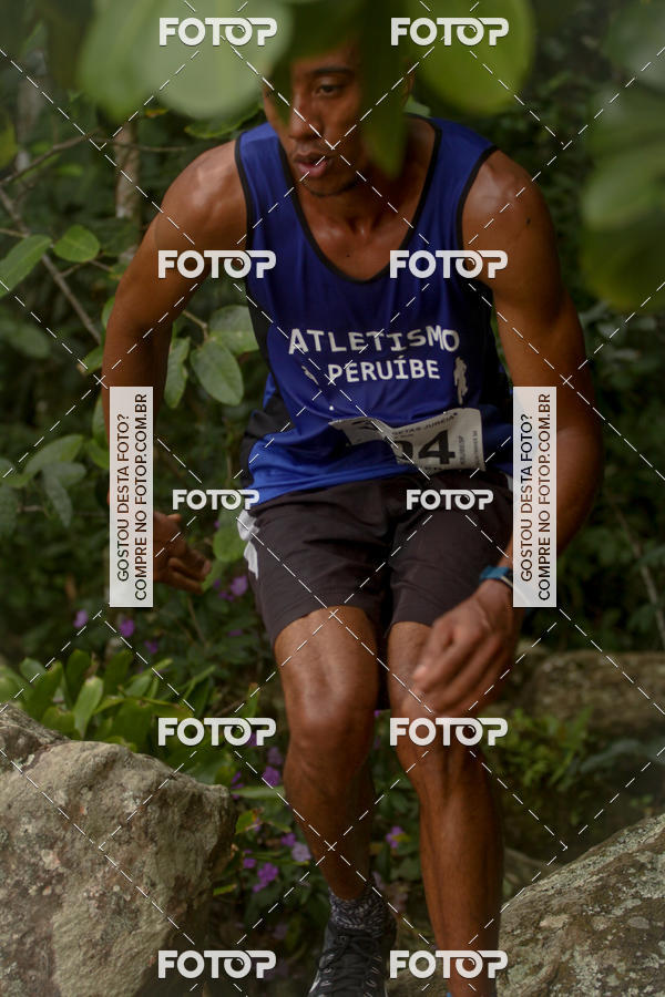 Buy your photos of the eventDesafio Praias Secretas on Fotop