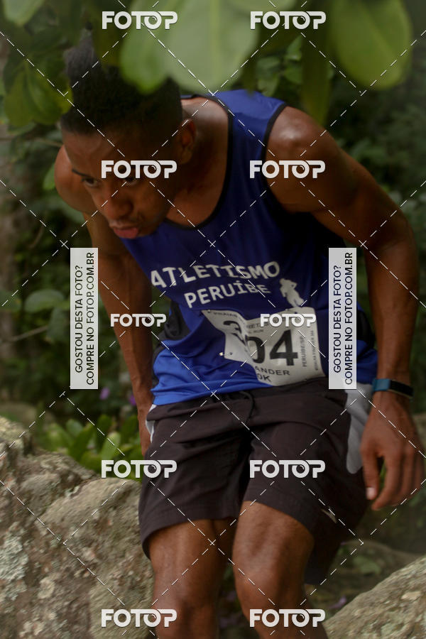 Buy your photos of the eventDesafio Praias Secretas on Fotop