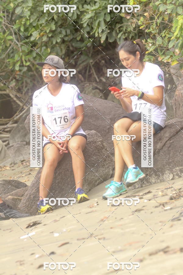 Buy your photos of the eventDesafio Praias Secretas on Fotop