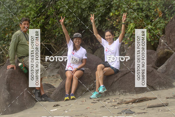 Buy your photos of the eventDesafio Praias Secretas on Fotop