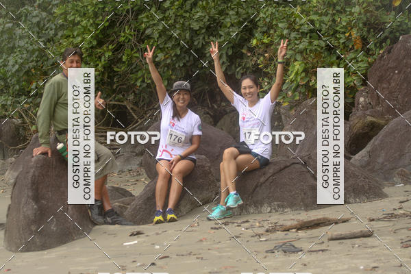 Buy your photos of the eventDesafio Praias Secretas on Fotop