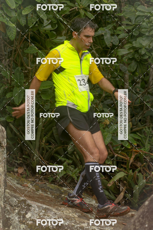 Buy your photos of the eventDesafio Praias Secretas on Fotop