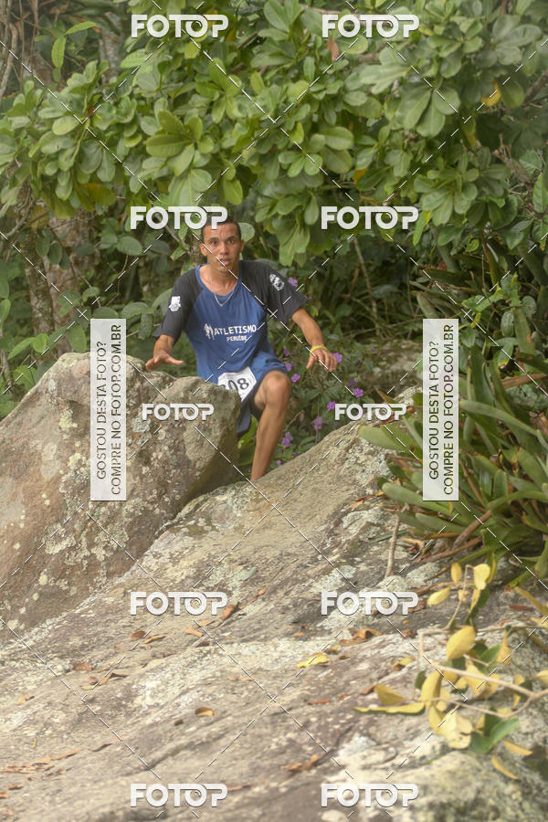 Buy your photos of the eventDesafio Praias Secretas on Fotop