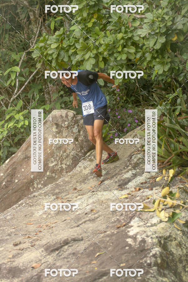 Buy your photos of the eventDesafio Praias Secretas on Fotop