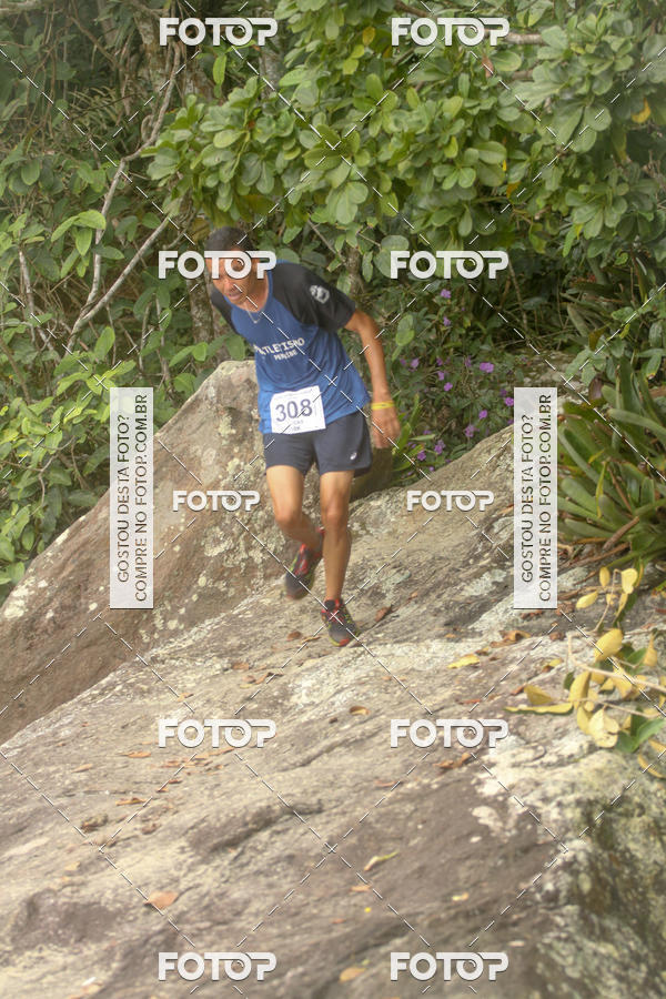 Buy your photos of the eventDesafio Praias Secretas on Fotop