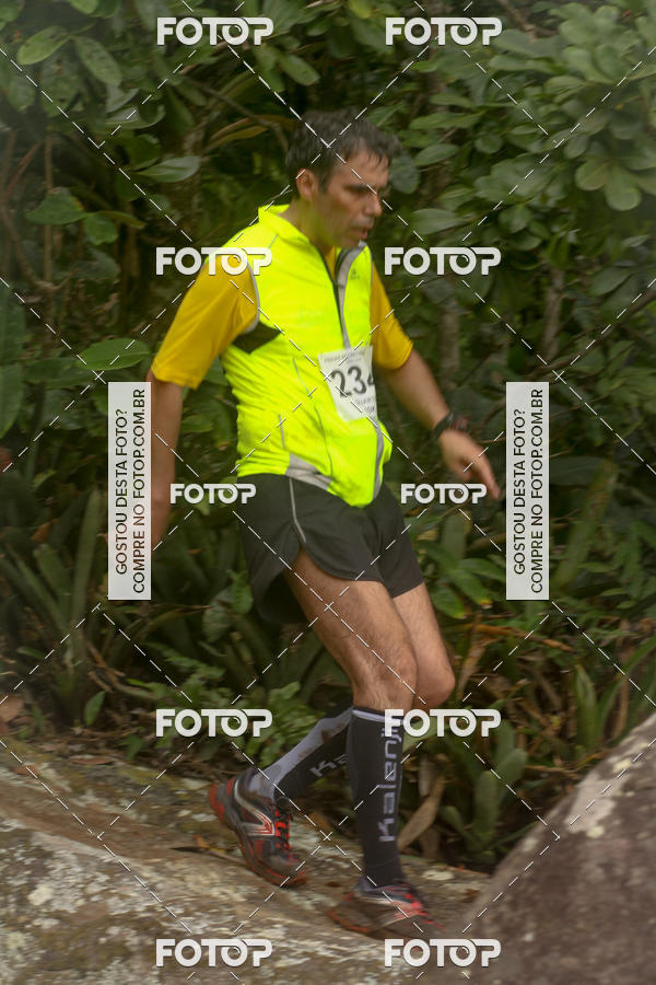 Buy your photos of the eventDesafio Praias Secretas on Fotop