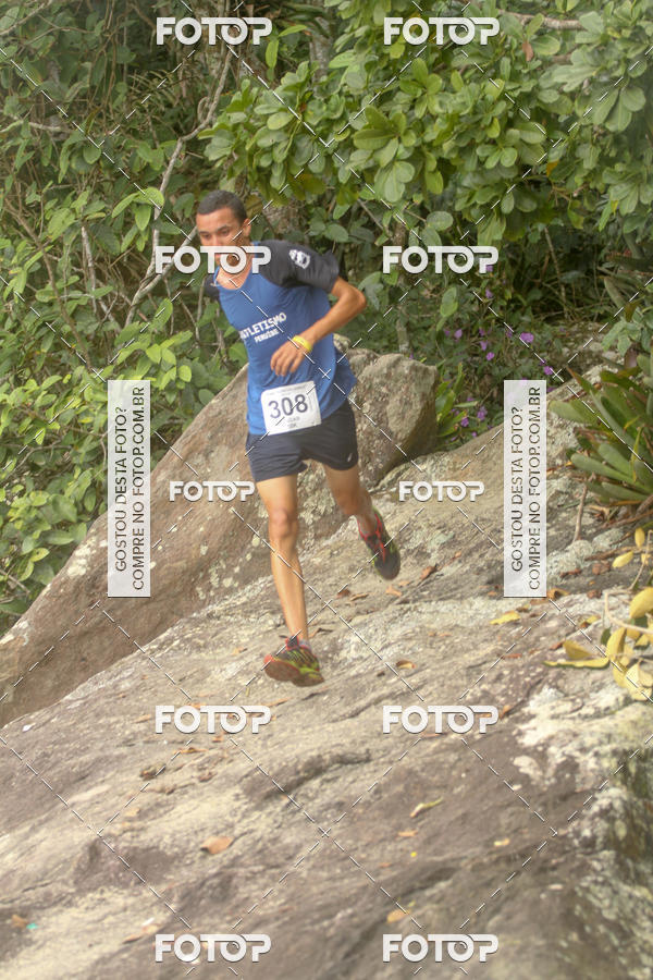 Buy your photos of the eventDesafio Praias Secretas on Fotop