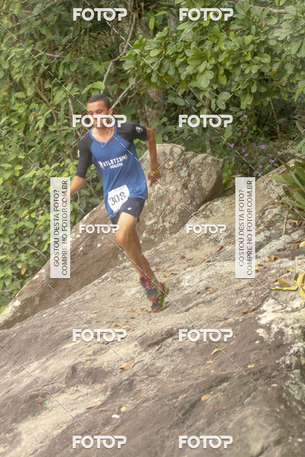Buy your photos of the eventDesafio Praias Secretas on Fotop