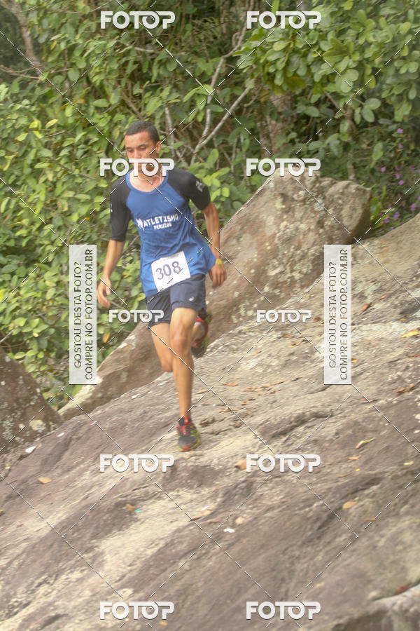 Buy your photos of the eventDesafio Praias Secretas on Fotop