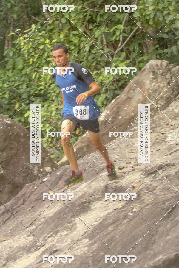 Buy your photos of the eventDesafio Praias Secretas on Fotop