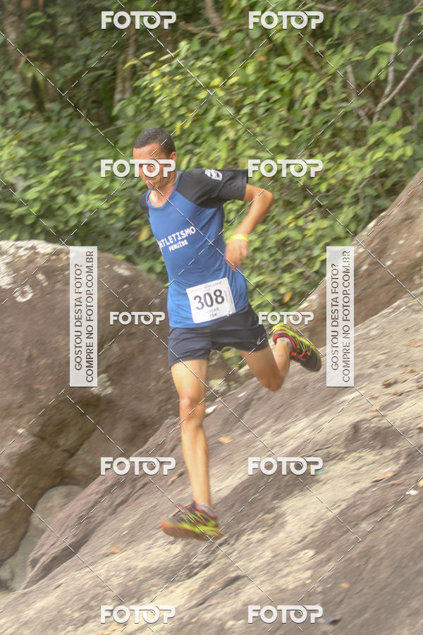 Buy your photos of the eventDesafio Praias Secretas on Fotop
