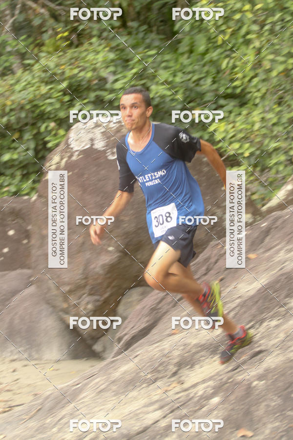 Buy your photos of the eventDesafio Praias Secretas on Fotop