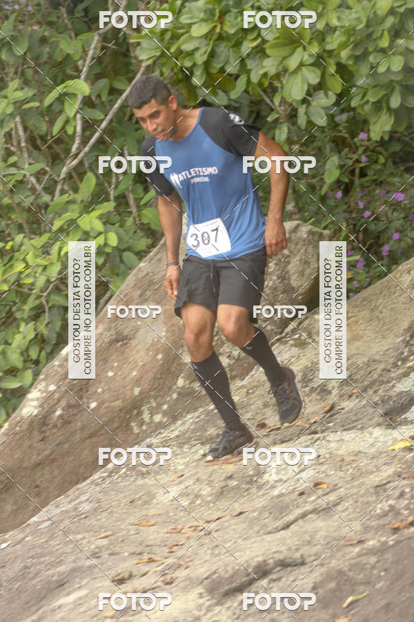 Buy your photos of the eventDesafio Praias Secretas on Fotop