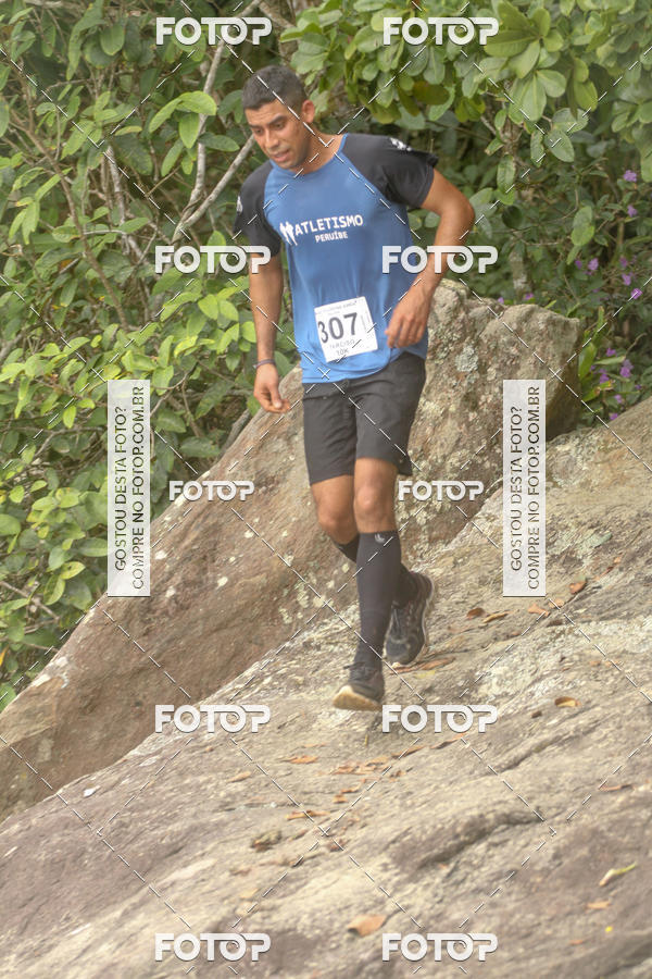 Buy your photos of the eventDesafio Praias Secretas on Fotop